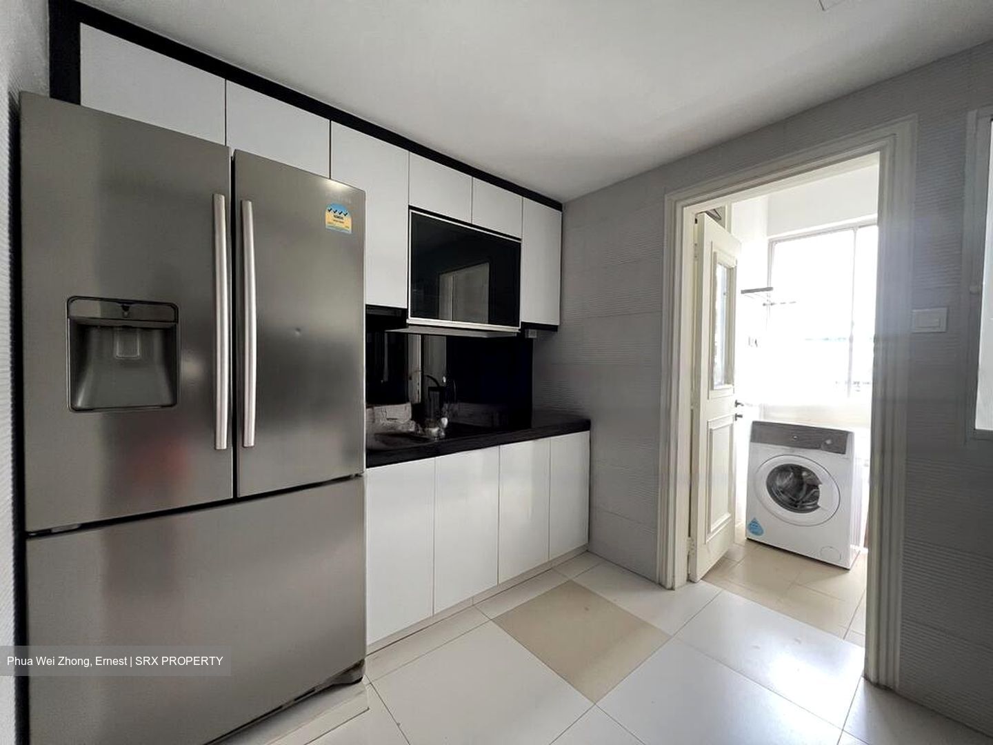 Kentish Court (D8), Apartment #591287781